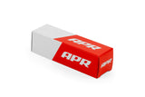 APR EA825/EA839/9A2 Iridium Pro Spark Plug - Heat Range 10 - 12mm x 26.5mm x 14mm - SINGLE - Z1004081