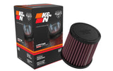 K&N 00-07 Honda TRX350/400 Rancher Replacement Air Filter - HA-3500