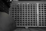 Addictive Desert Designs 21-23 Dodge Ram TRX Bed Cab Molle Panels - Full Set - AC6202101NA