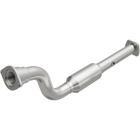 MagnaFlow California Direct Fit Converter 98-99 Chevrolet Monte Carlo 3.8L - 4481521