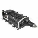 VMP Performance 03-04 Ford Mustang Gen3R Supercharger Headunit - VMP-SH34CG3R
