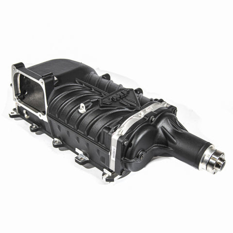 VMP Performance 03-04 Ford Mustang Gen3R Supercharger Headunit - VMP-SH34CG3R