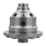 ARB Airlocker Dana60 32Spl 4.10&Dn S/N - RD165