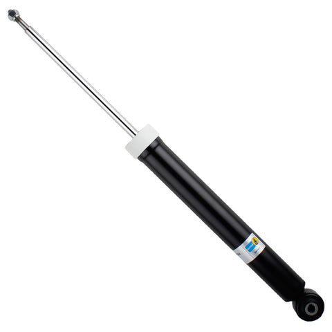 Bilstein 20-21 Hyundai Ioniq B4 OE Replacement Rear Suspension Shock Absorber - 19-338644