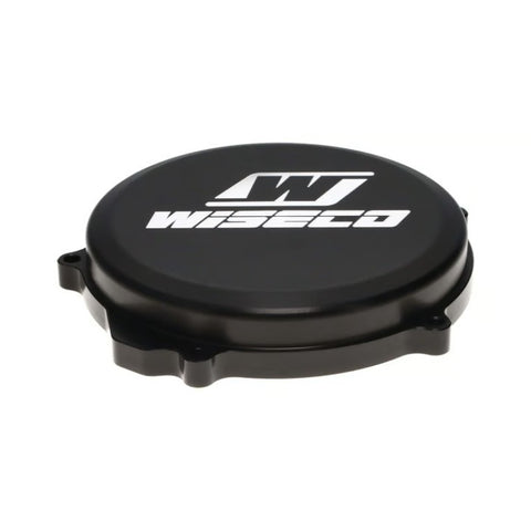 Wiseco 99-20 Yamaha YZ250 Clutch Cover - WPPC015