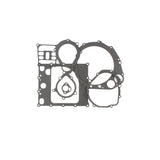 Cometic 03-06 Suzuki GSXR600 Engine Case Rebuild Kit - C8689