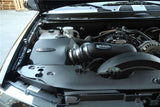 Volant 05-08 Chevrolet Trailblazer / GMC Envoy 5.3L V8 Pro5 Closed Box Air Intake System - 15760