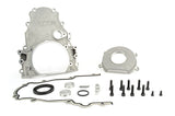 COMP Cams Kit LS7 Front Cover - 5497