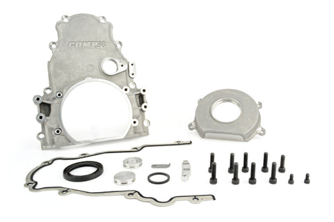 COMP Cams Kit LS7 Front Cover - 5497