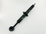 Fabtech 04-08 Ford F150 2WD 6in Front Performance Replacement Shock Absorber - Single - FTS30431