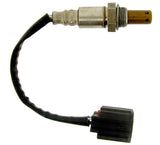 NGK Mazda MX-5 Miata 2015-2006 Direct Fit 4-Wire A/F Sensor - 24829