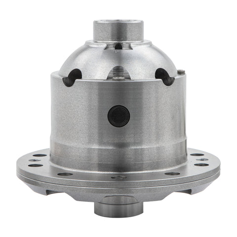 ARB Airlocker 27Spl10Bolt Rg3.54Dn Nissan R180A S/N - RD181