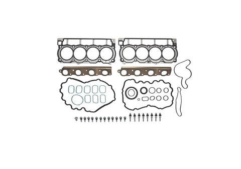 Ford Racing 7.3L Godzilla Engine Gasket Kit - M-6003-SD73