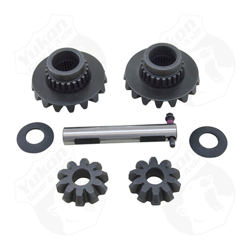 Yukon Gear Positraction internals For 8.2in GM w/ 28 Spline Axles - YPKGM8.2-P-28