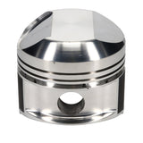 JE Pistons 426 HEMI DM 10.25/1 Set of 8 Pistons - 118758