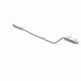 MagnaFlow Sys C/B Mini Cooper 02 Standard - 15741