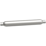 MagnaFlow Muff GP 3.5 Dia 26inch 2/2 - 18144