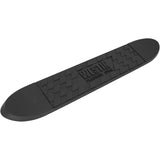 Westin Platinum 4 Replacement Service Kit w/ 24in pad - Black - 24-50024