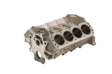 Ford Racing 351 Aluminum Block 9.5-inch Deck - M-6010-Z351