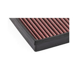 APR 07-08 Audi RS4 Intake Filter (263mm x 211mm) - RF100026