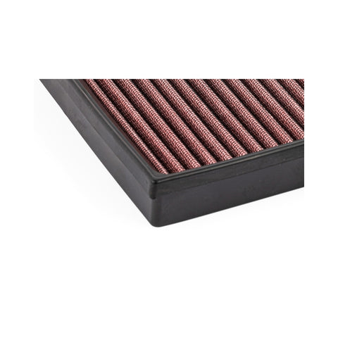 APR 07-08 Audi RS4 Intake Filter (263mm x 211mm) - RF100026