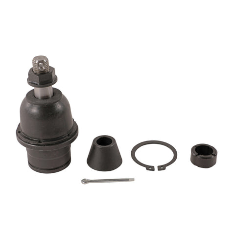 MOOG 03-04 Nissan 350Z Front Lower Ball Joint - K500398