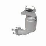 MagnaFlow Direct Fit Catalytic Converter 02-03 Altima 3.5 rr mani OE - 49325