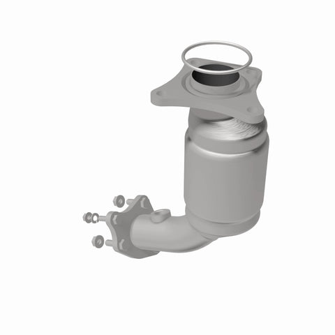 MagnaFlow Direct Fit Catalytic Converter 02-03 Altima 3.5 rr mani OE - 49325