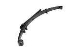 ARB / OME Leaf Spring Jeep Xj Special - CS033RA