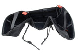 Ford Racing 21-24 Ford Performance By Warn Bronco Winch Cover - M-1821-WC