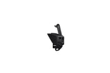 ARB Combar Oe Fog W/Crush Cans Txtd Jk 07On8-9.5 - 3450230