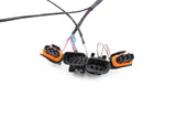 Dynojet Polaris RZR XP Turbo Type 1 Launch Control Module Kit (w/o Switch) - 96070002