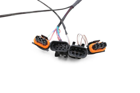 Dynojet Polaris RZR XP Turbo Type 1 Launch Control Module Kit (w/o Switch) - 96070002