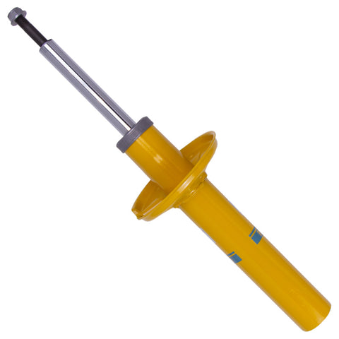 Bilstein 17-19 718 Boxster / 17-19 718 Cayman / 13-16 Boxster / 14-16 Cayman B6 Perf Strut Rear - 22-276773
