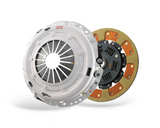 Clutch Masters 94-04 Mazda Miata 1.8L FX300 Clutch Kit - 10905-HDTZ