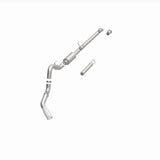 Magnaflow 21+ Ford F-150 Direct Fit Muffler - 19577