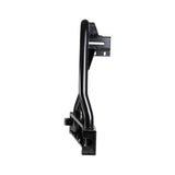 ARB W/Carrier ARB Rstb Rhs Blk - 5700252