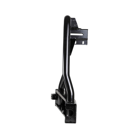 ARB W/Carrier ARB Rstb Rhs Blk - 5700252
