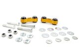 Whiteline 03-08 Forester / 02-07 WRX / 04-07 STi / 05-08 LGT Front Sway bar link - KLC32