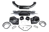 Dinan 18-23 BMW M5 Cold Air Intake - D760-0049