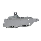ARB 2021 Ford Bronco Under Vehicle Protection - 5480100