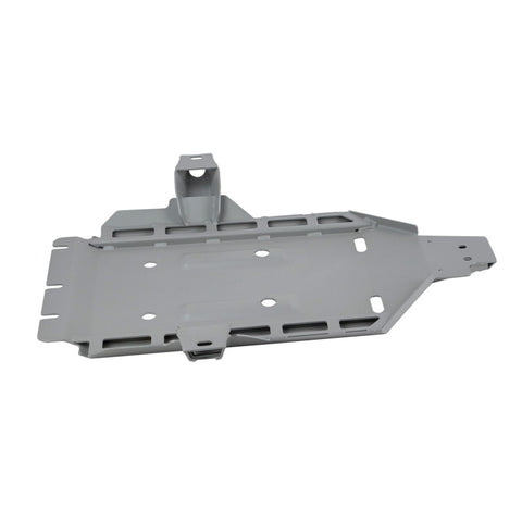 ARB 2021 Ford Bronco Under Vehicle Protection - 5480100