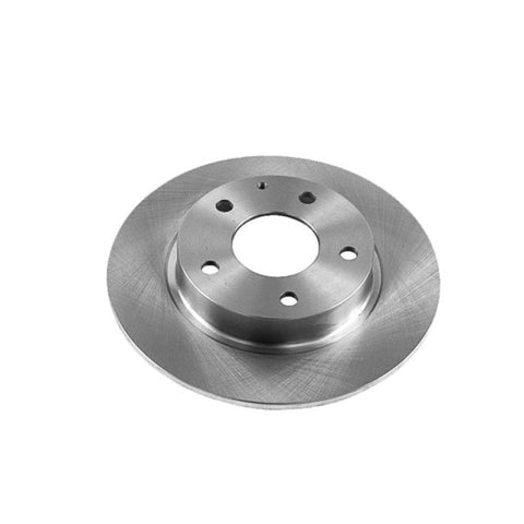 Power Stop 14-18 Mazda 3 Rear Autospecialty Brake Rotor - JBR1594