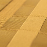 BuiltRight Industries 15.5in x 8in Large Tech Panel - Tan - 105018