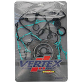 Vertex Gaskets 08-20 Yamaha WR250R DUAL SPORT Complete Gasket Kit w/ Oil Seals - 811691