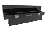 Dee Zee Universal Tool Box - Specialty Narrow Black BT FULLSIZE - DZ6170NB
