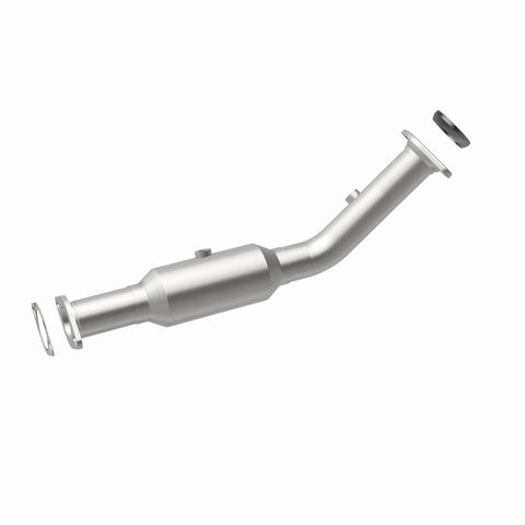 MagnaFlow Conv DF 2003-2005 Mazda 6 2.3 - 4481994