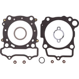 Vertex Top End Gasket Kit - 8100048