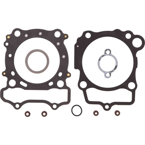 Vertex Top End Gasket Kit - 8100048