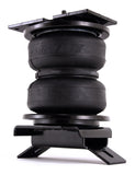 Air Lift Loadlifter 5000 Ultimate Rear Air Spring Kit for 99-06 GMC Sierra 1500 4WD - 88272